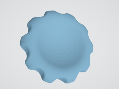 Makercoin Template