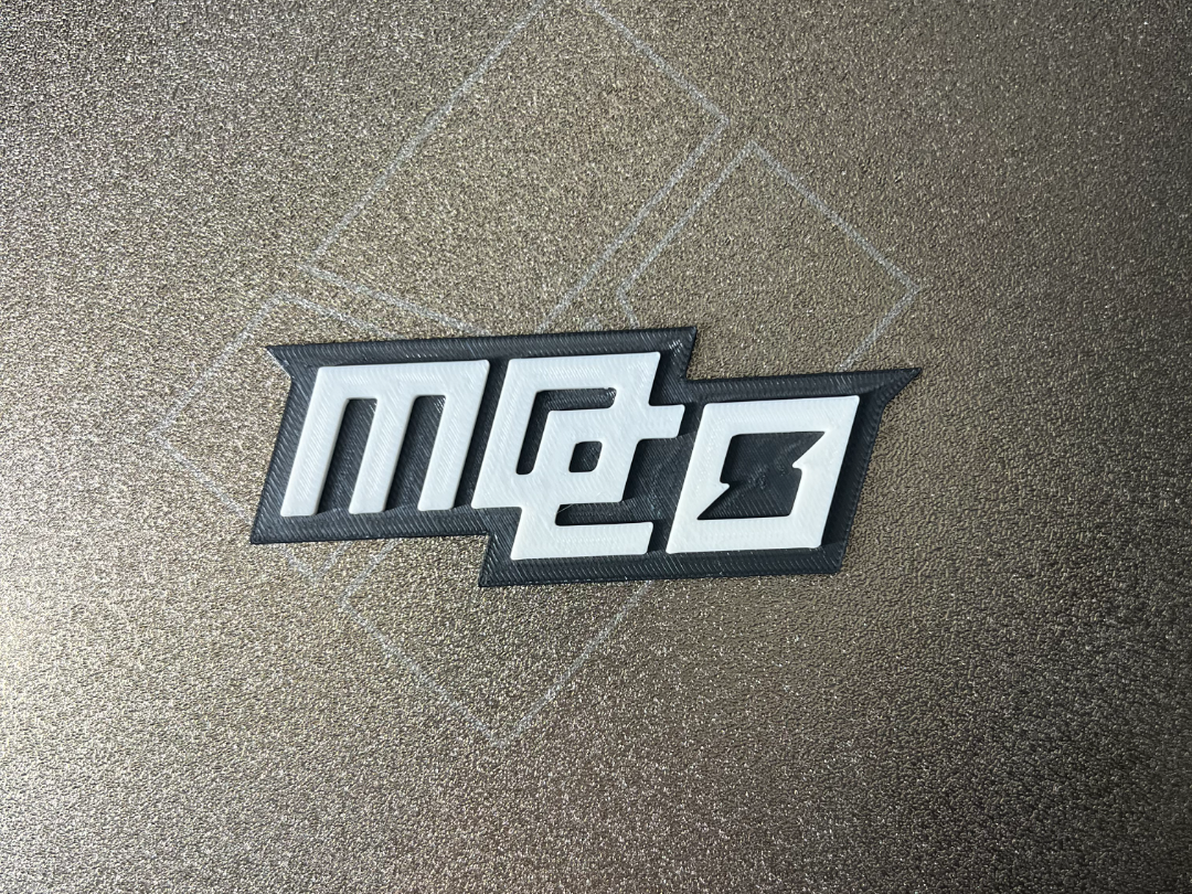 supercell logo MO.CO