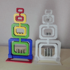 balance-toys