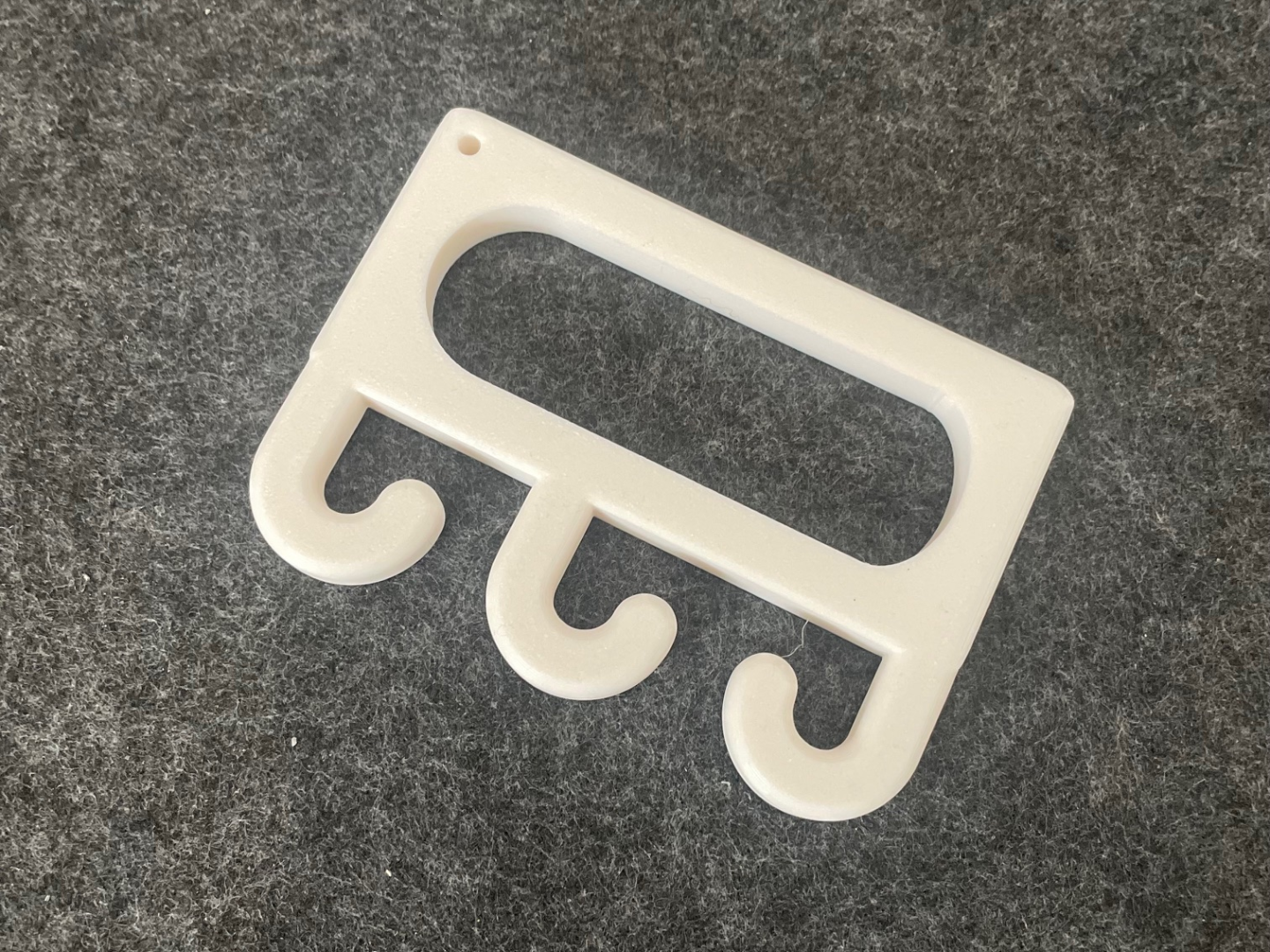 Bag Carrier Handle / grocery Handle / Bag Holder