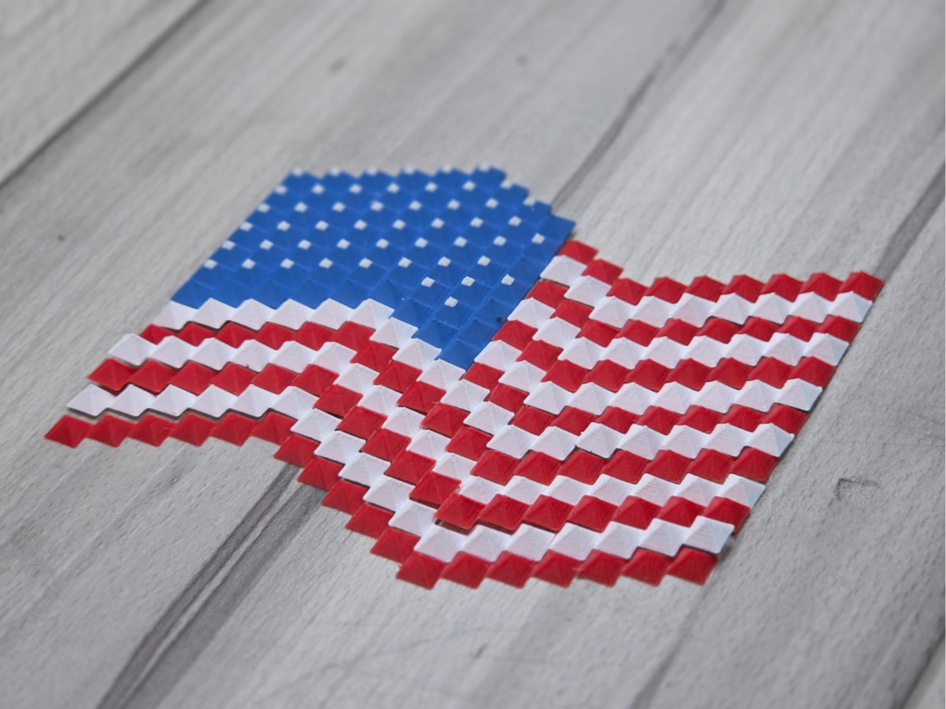 Snowboard Stomp Pad (USA)
