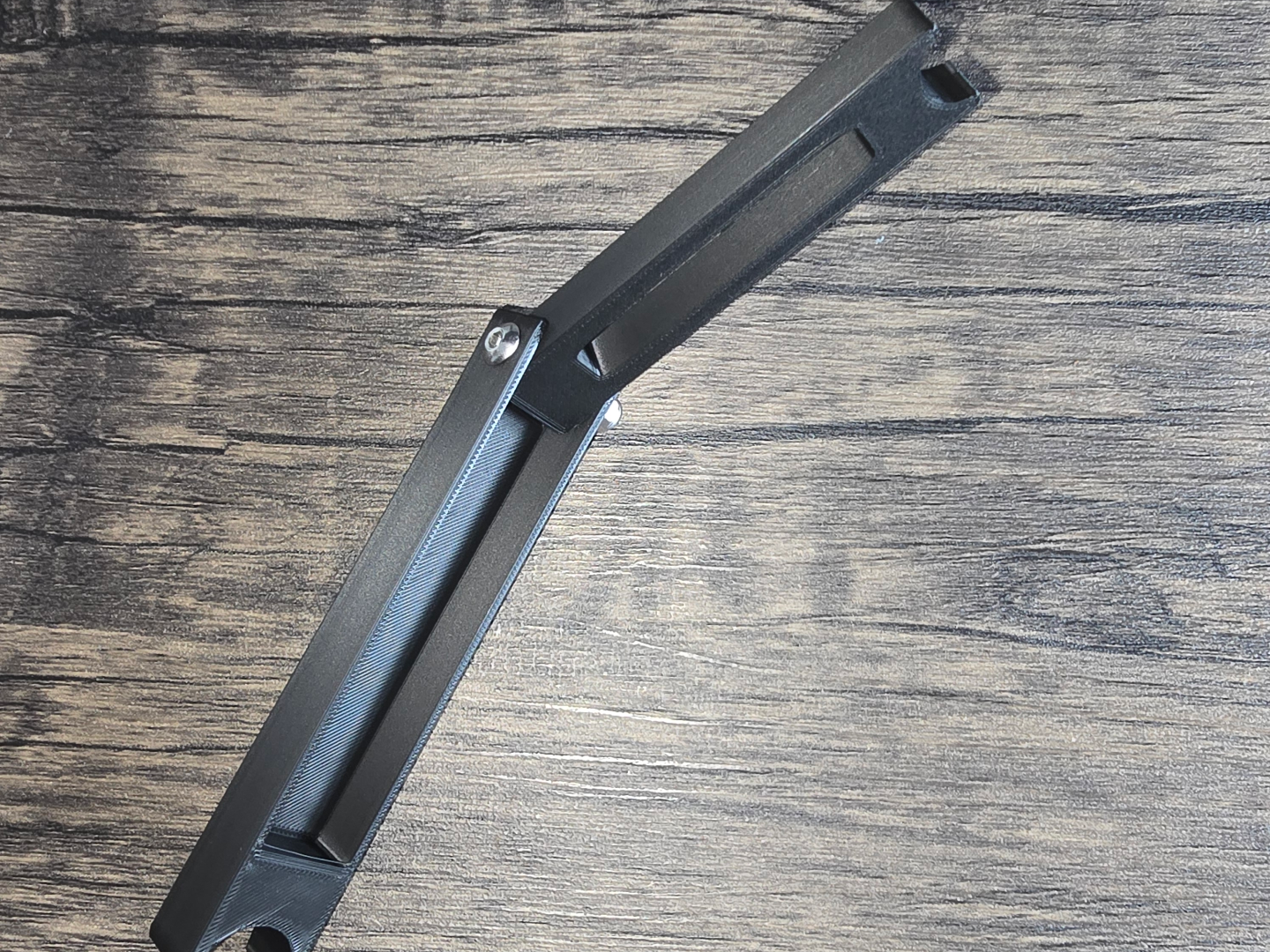 SF2 eCCR Head Whipper (head removal tool)