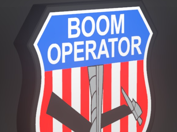 KC-135/KC-46 Boom Operator Lightbox