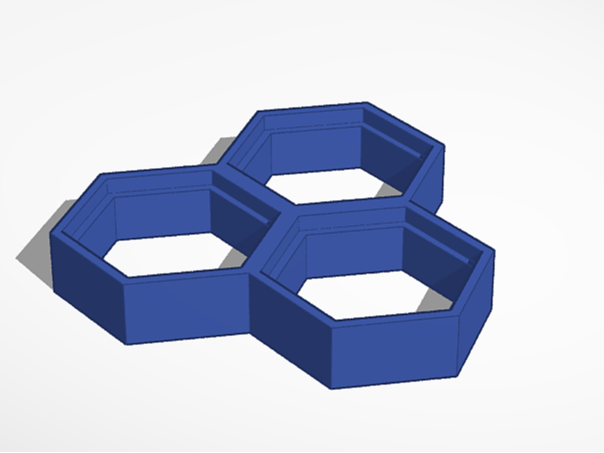 desk storage