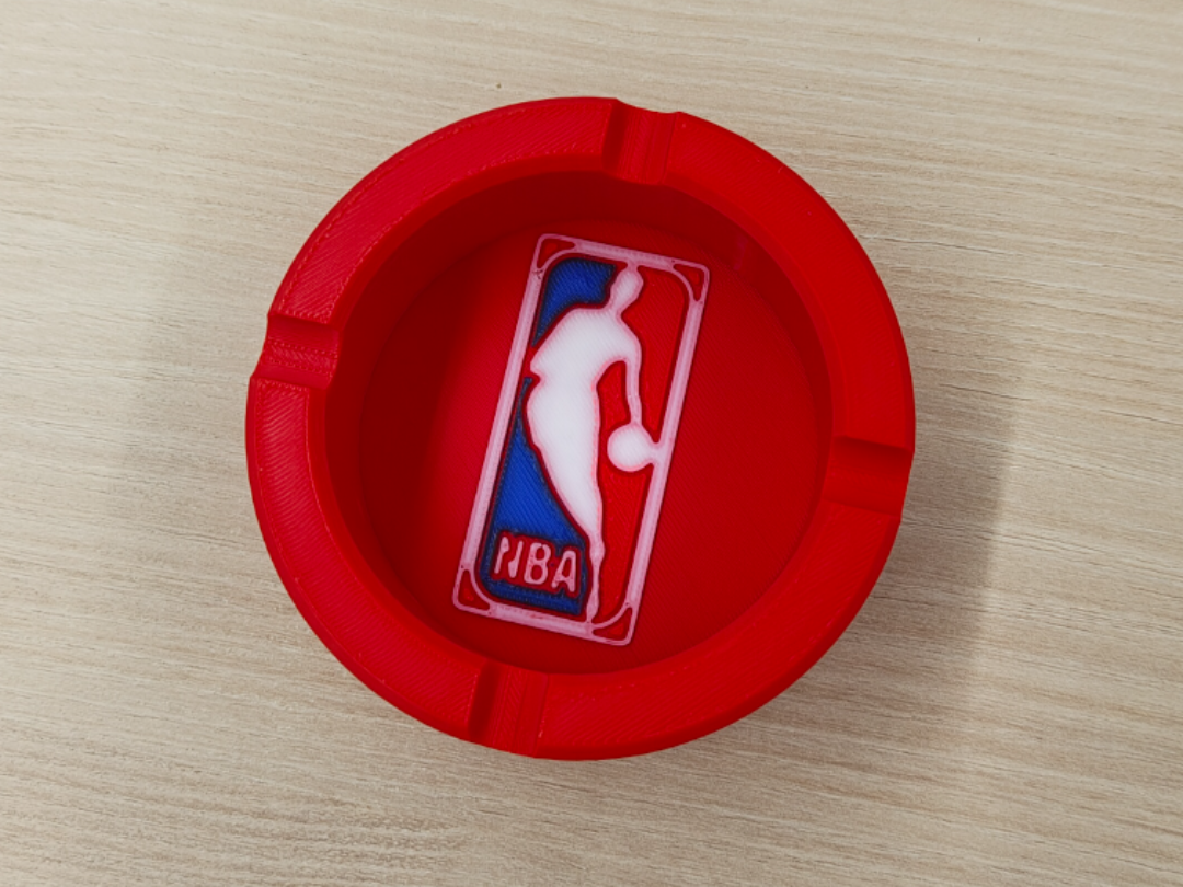 Cenicero NBA