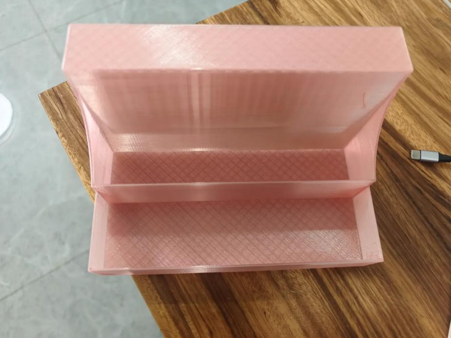 床边置物架/盒