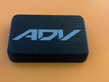 ADV