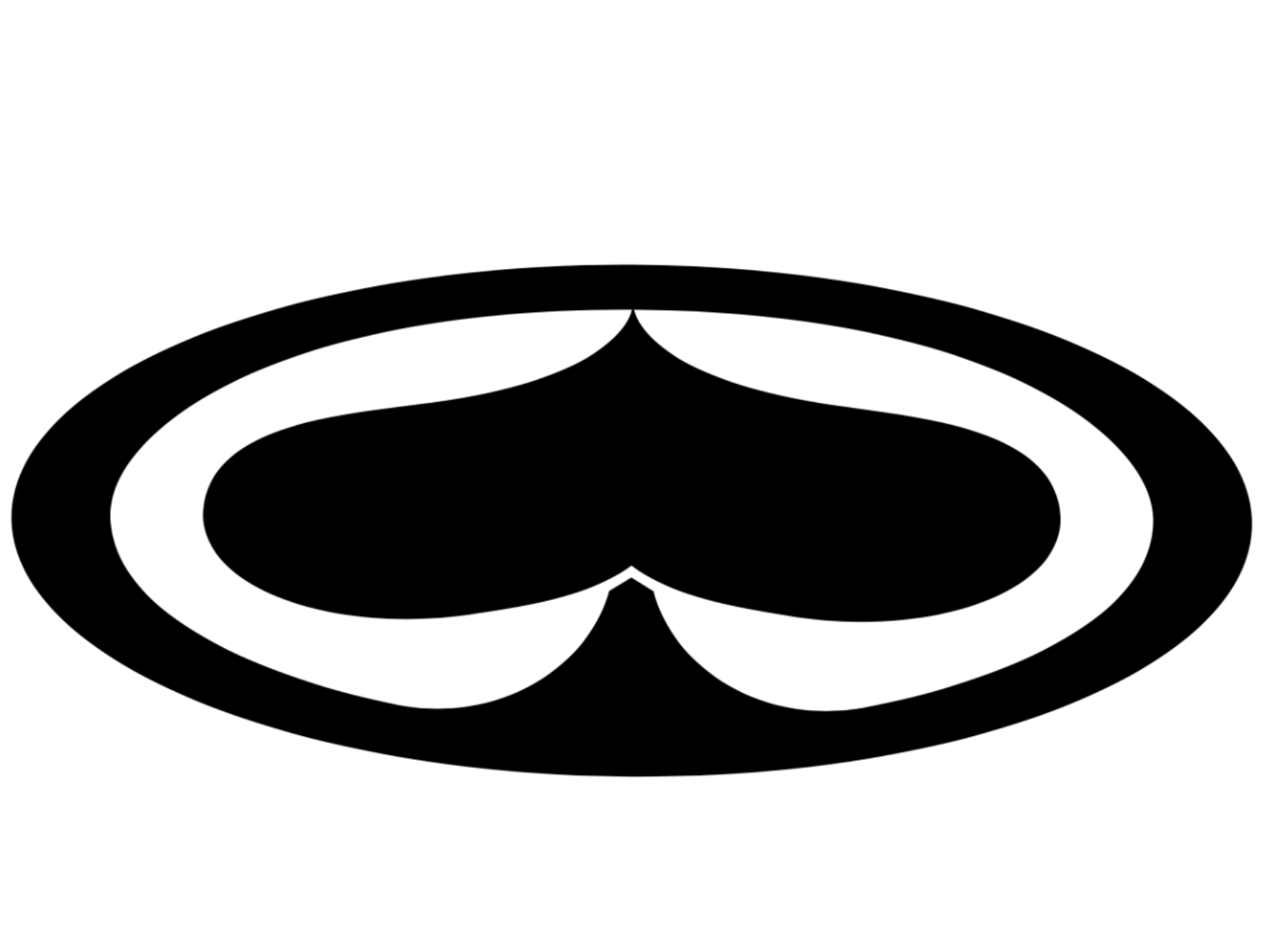 srh spade