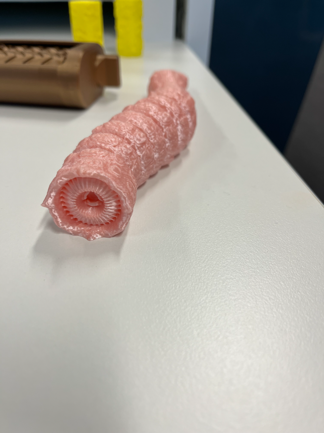 sandworm