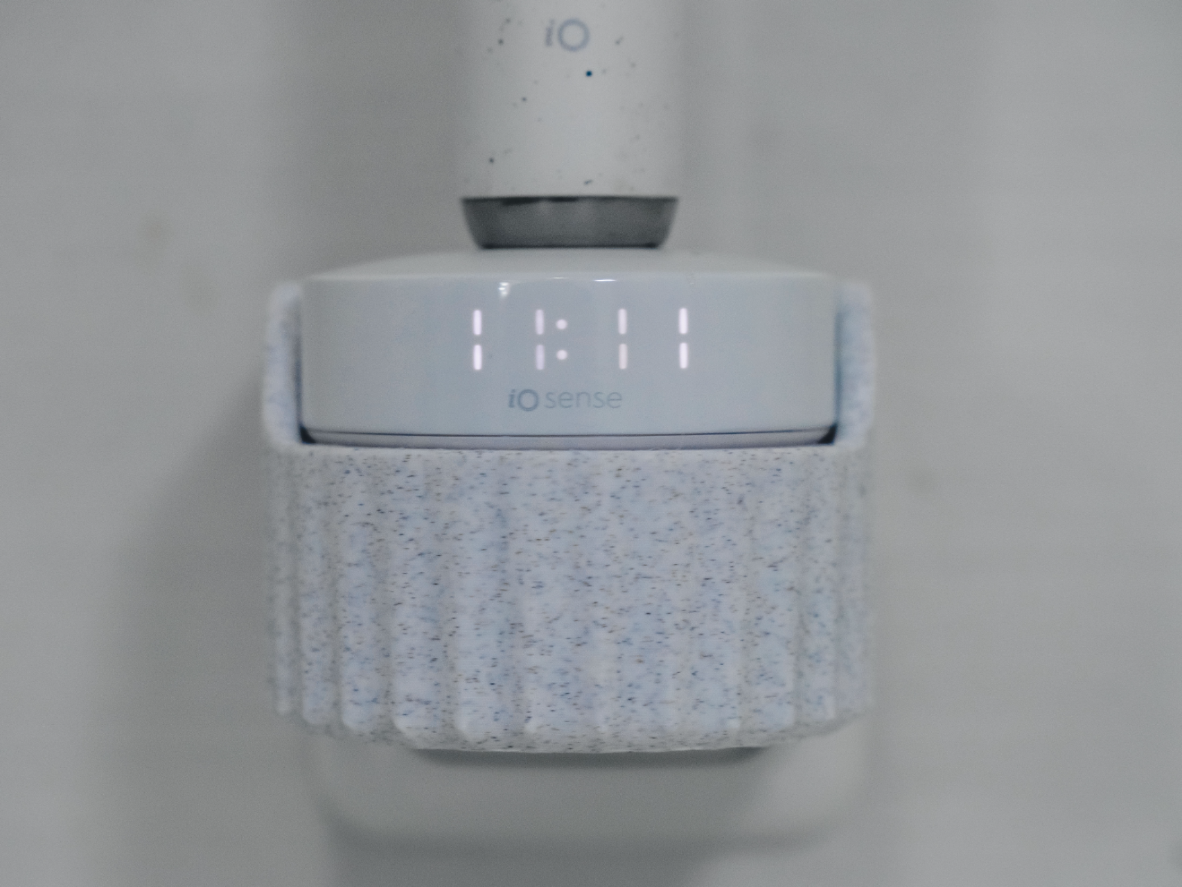 Oral B iO 10 Toothbrush Base Holder