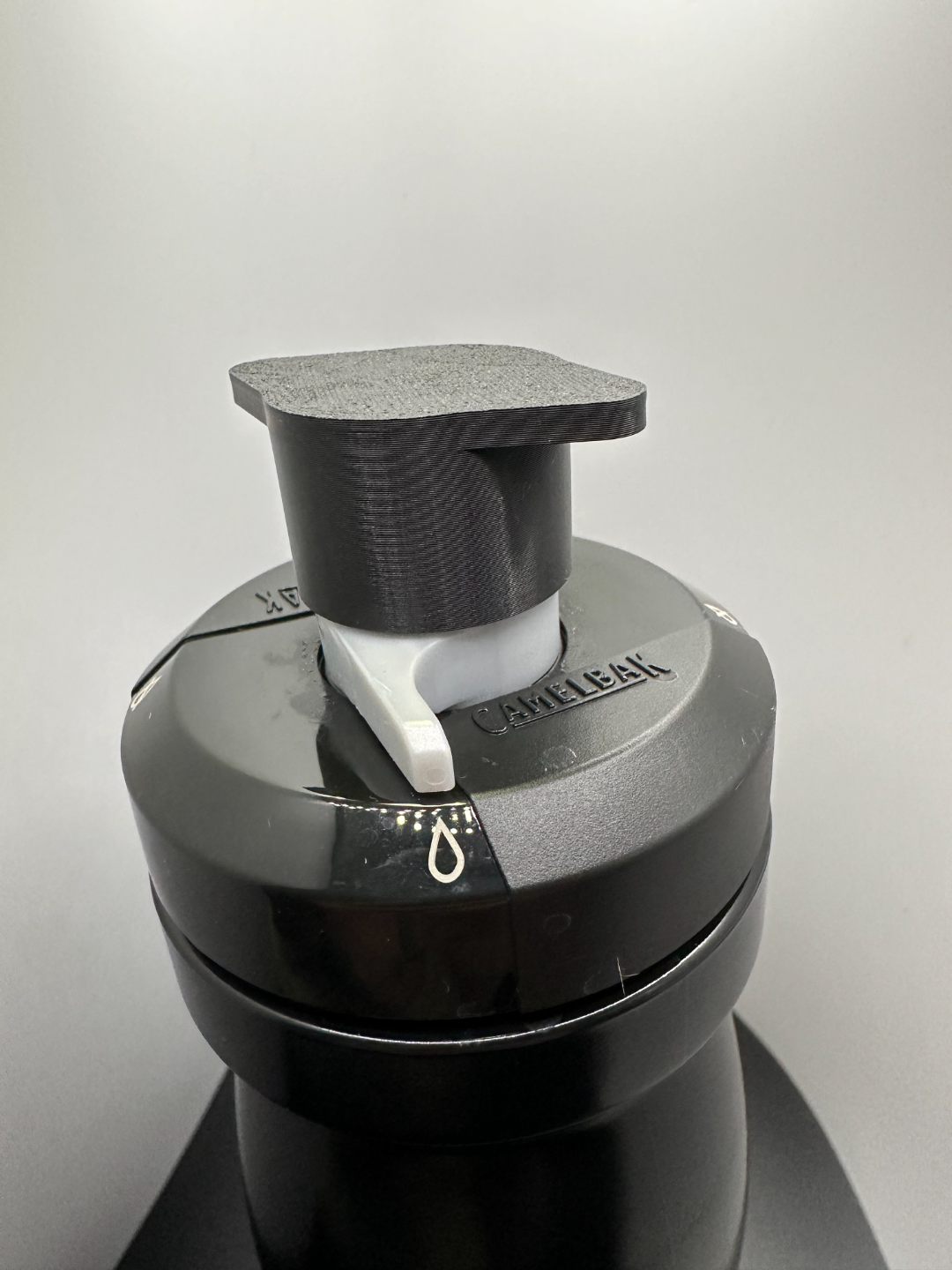 Camelbak Podium / Podium Insulated Cap