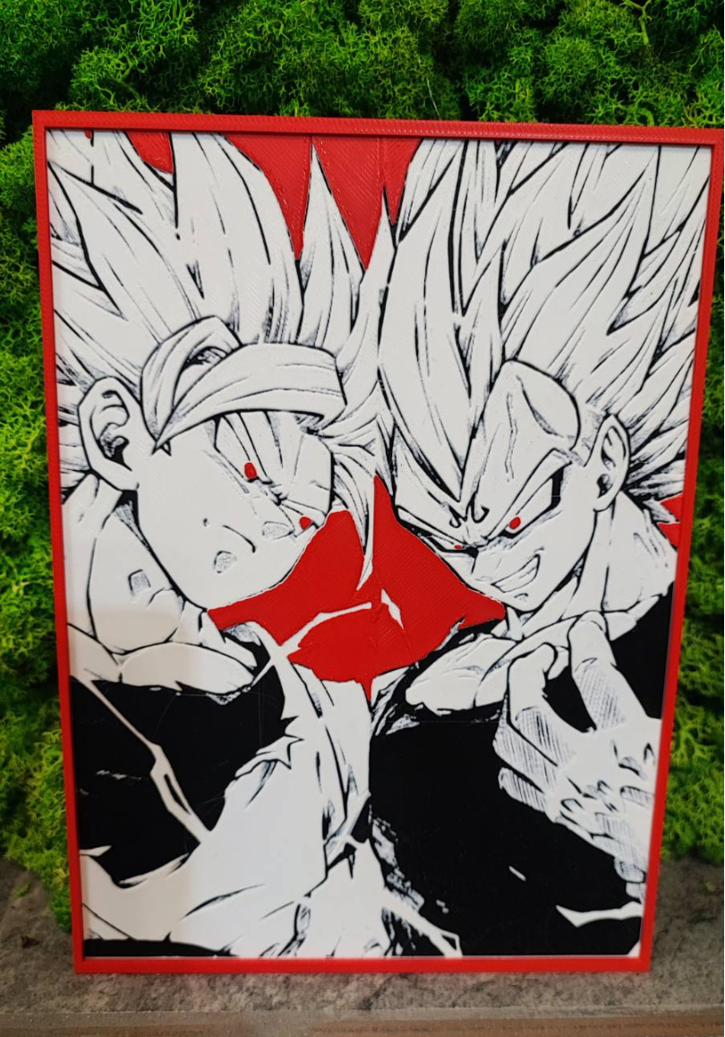 Brothers