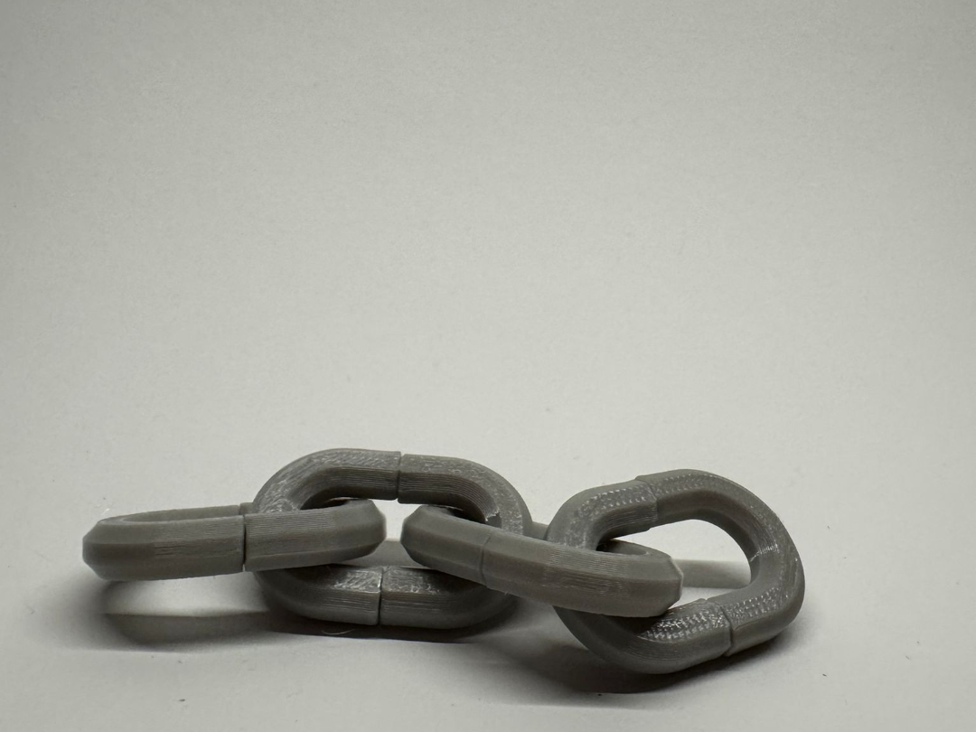 Chainlink
