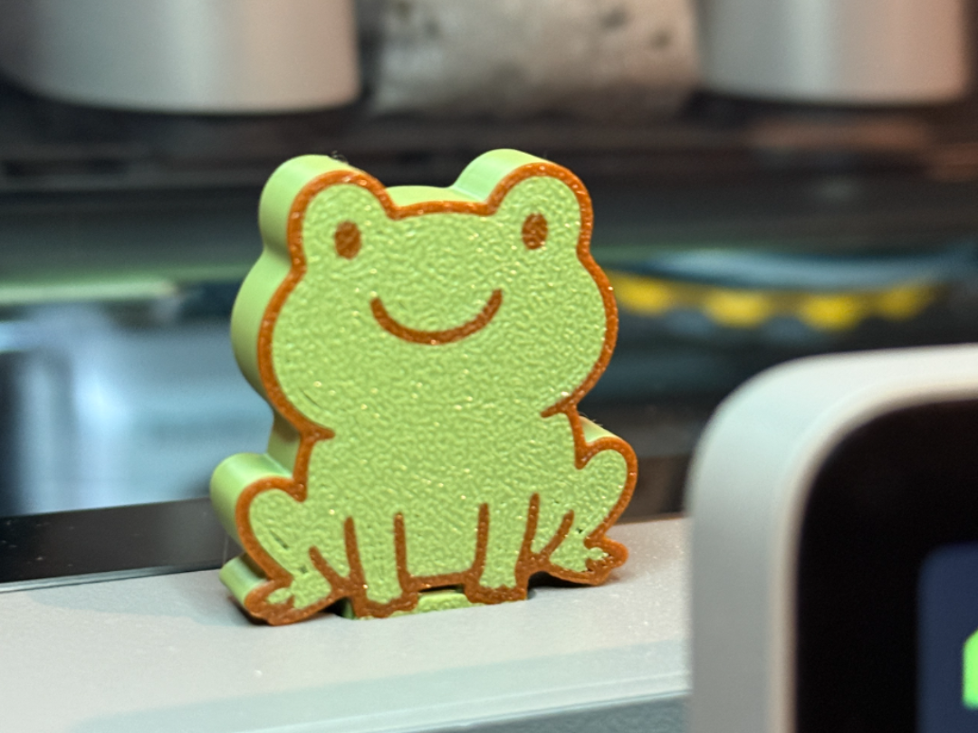 P2S USB Dust Cover