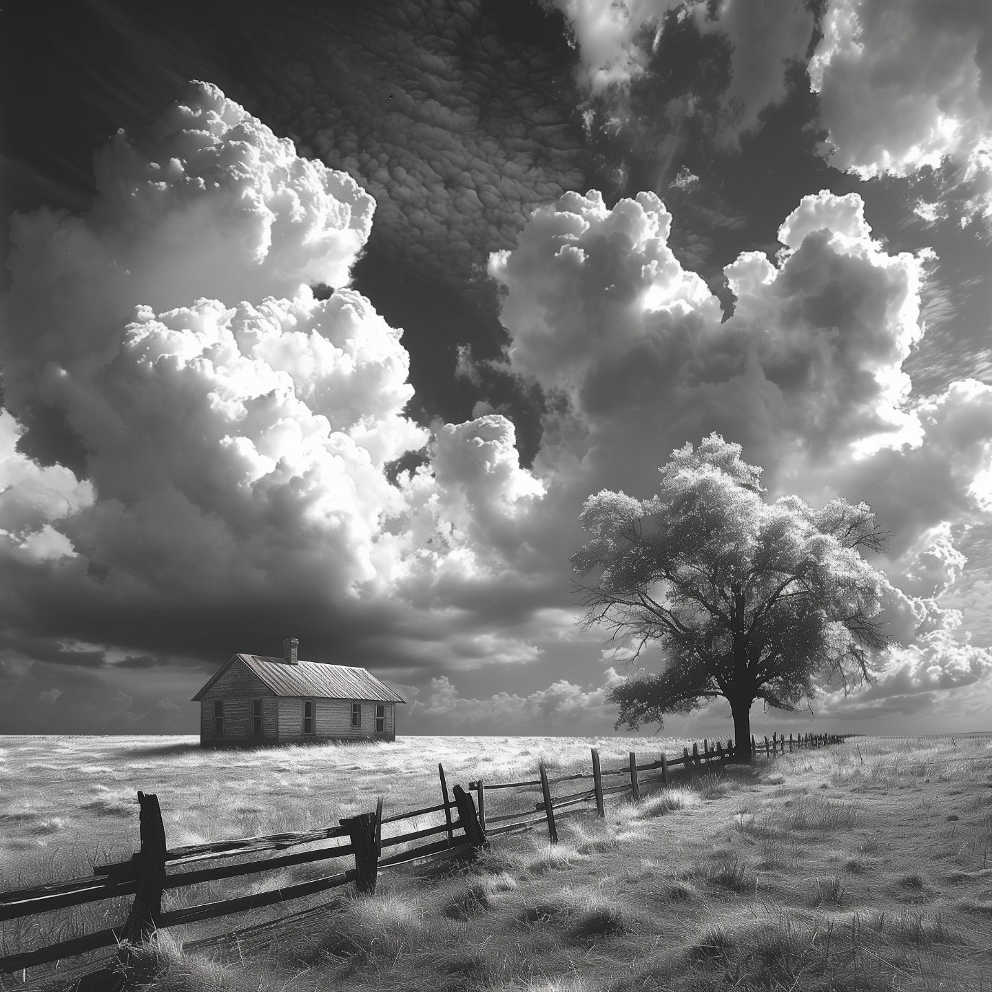 Countryside