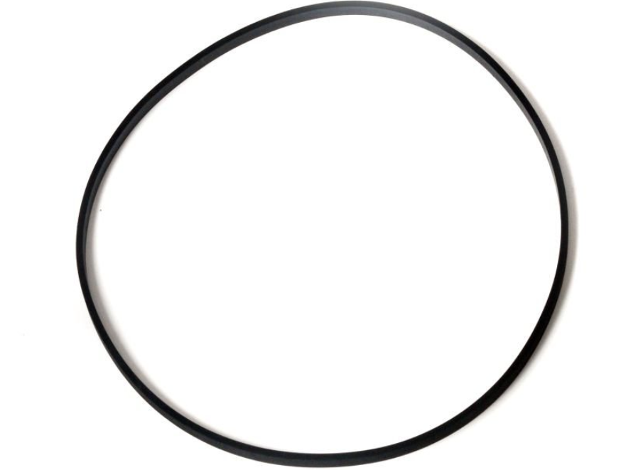 Whirlpool Dishwasher Pump Gasket