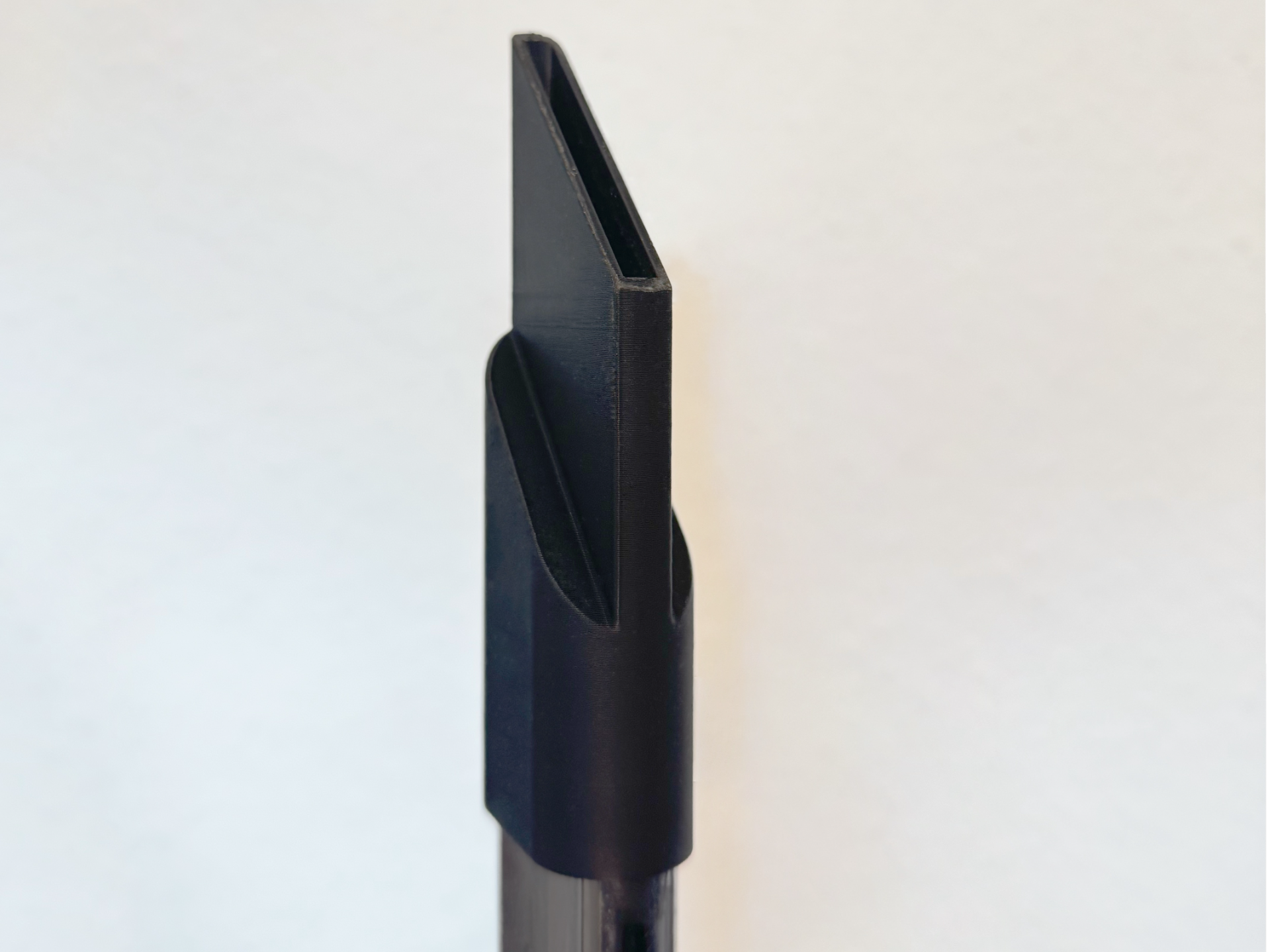 Dreame Small Vacuum Attachment Adapter