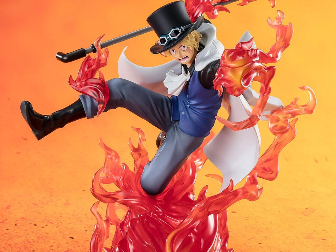 sabo