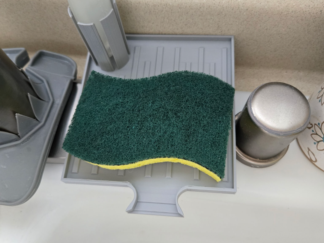 Sink_Sponge_Base