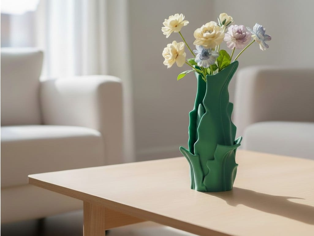 VASO DESIGN - N°23