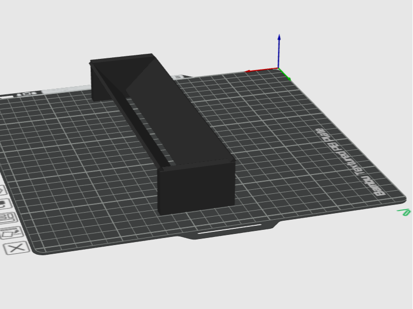 egg yolk separator tested and working