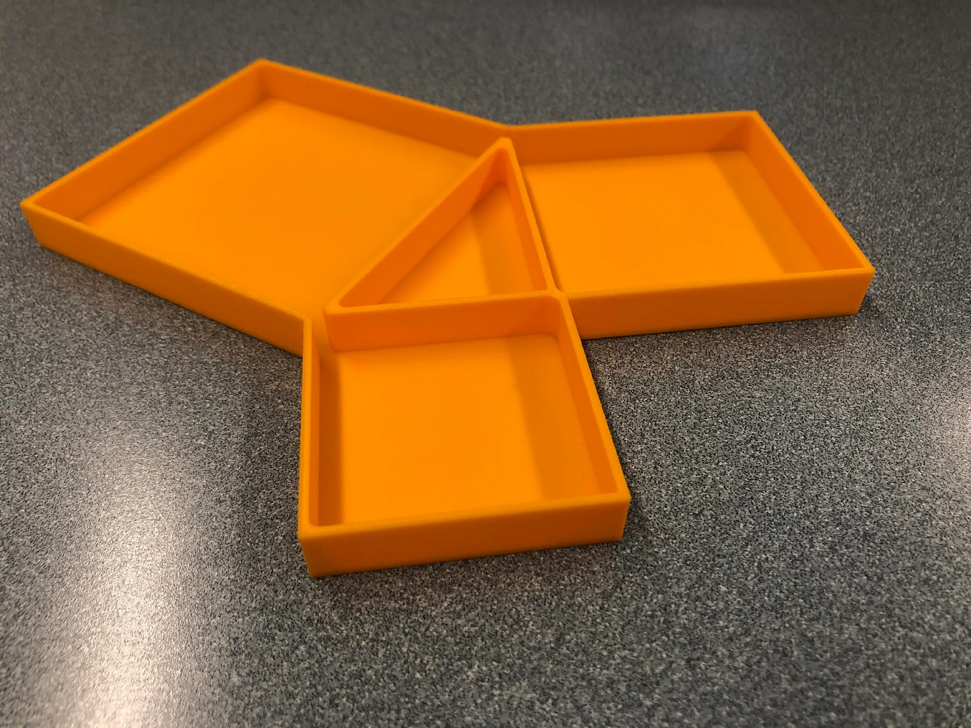 pythagoras theorem