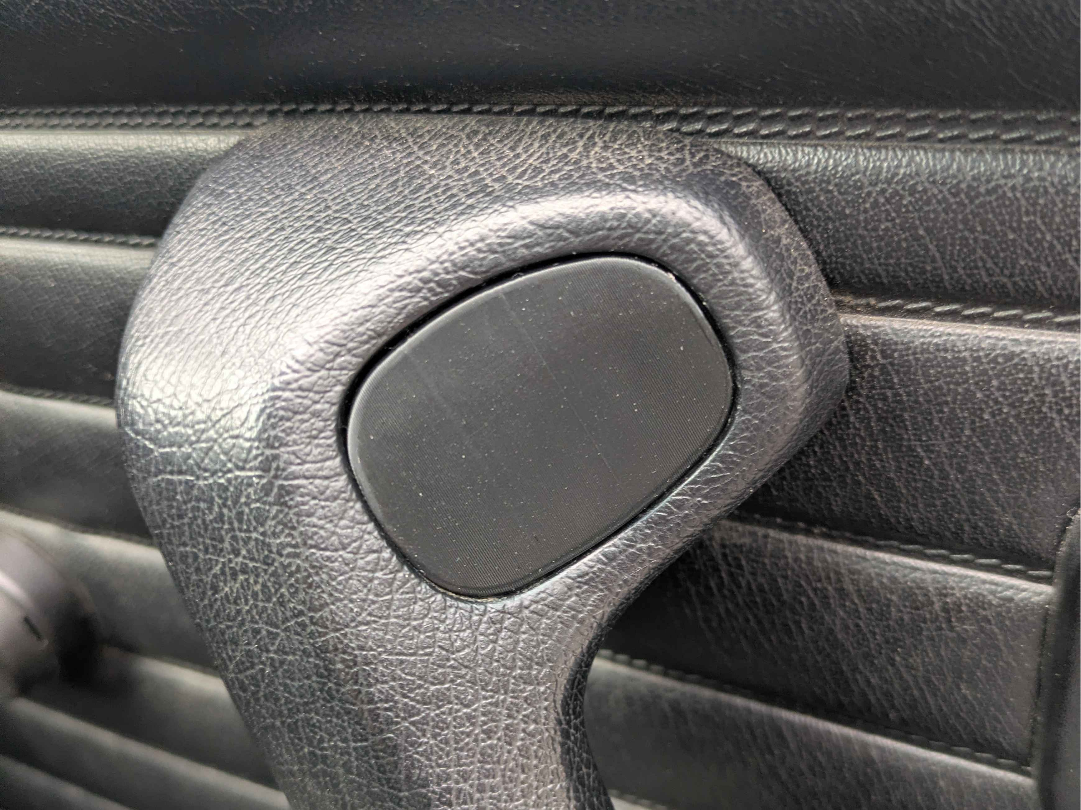 BMW Door Handle Cover(replacement for 51411903734)