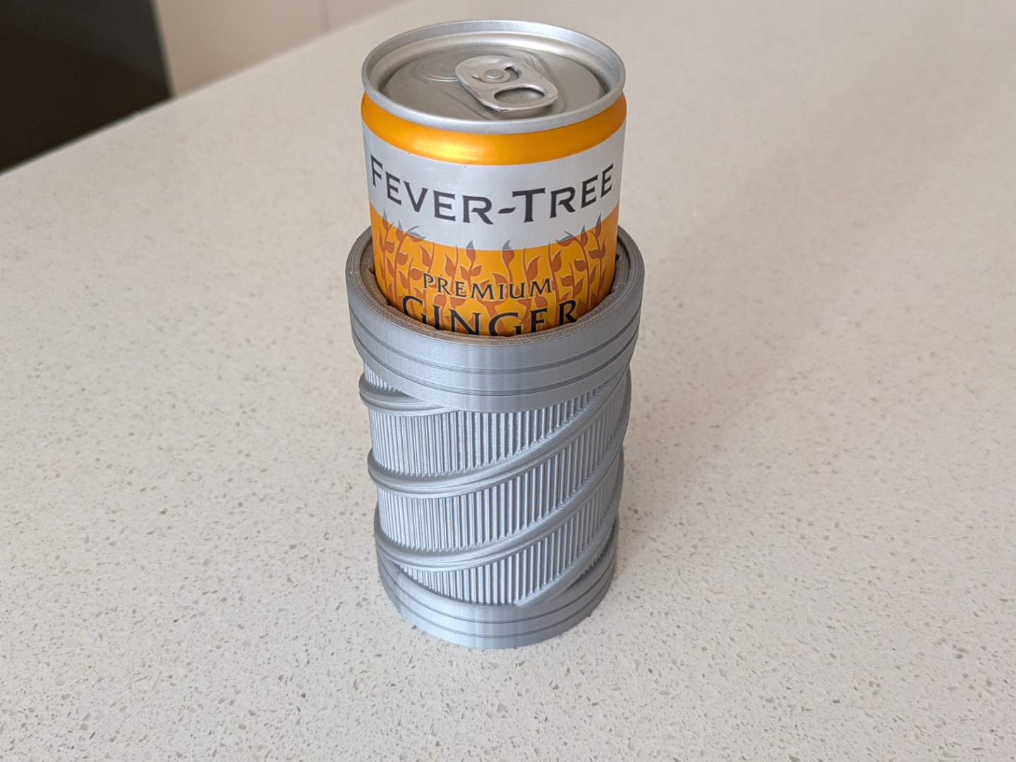 Mini Can Stubby Holder - 250ml Can
