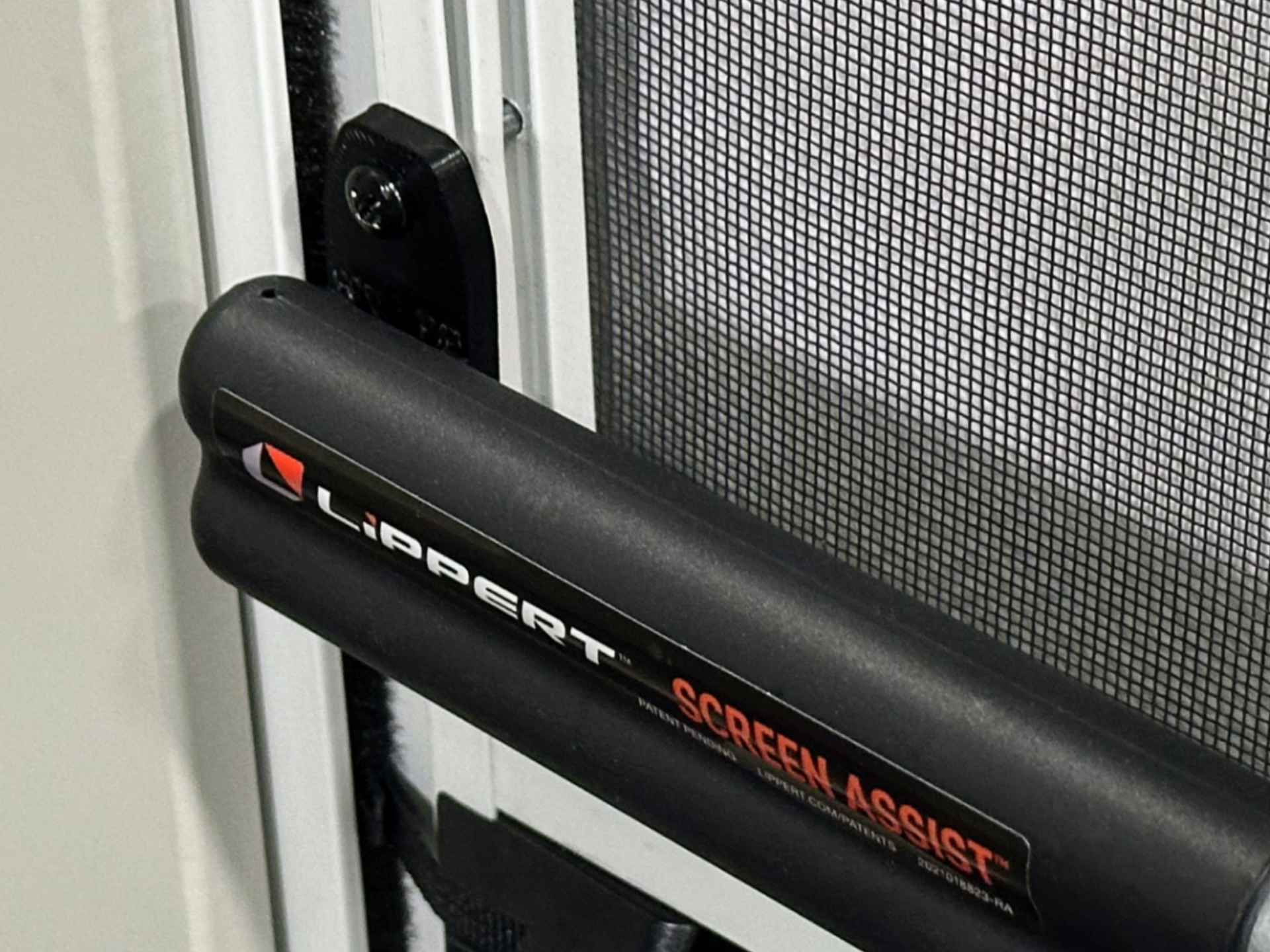 Lippert Screen Assist Replacement Mount