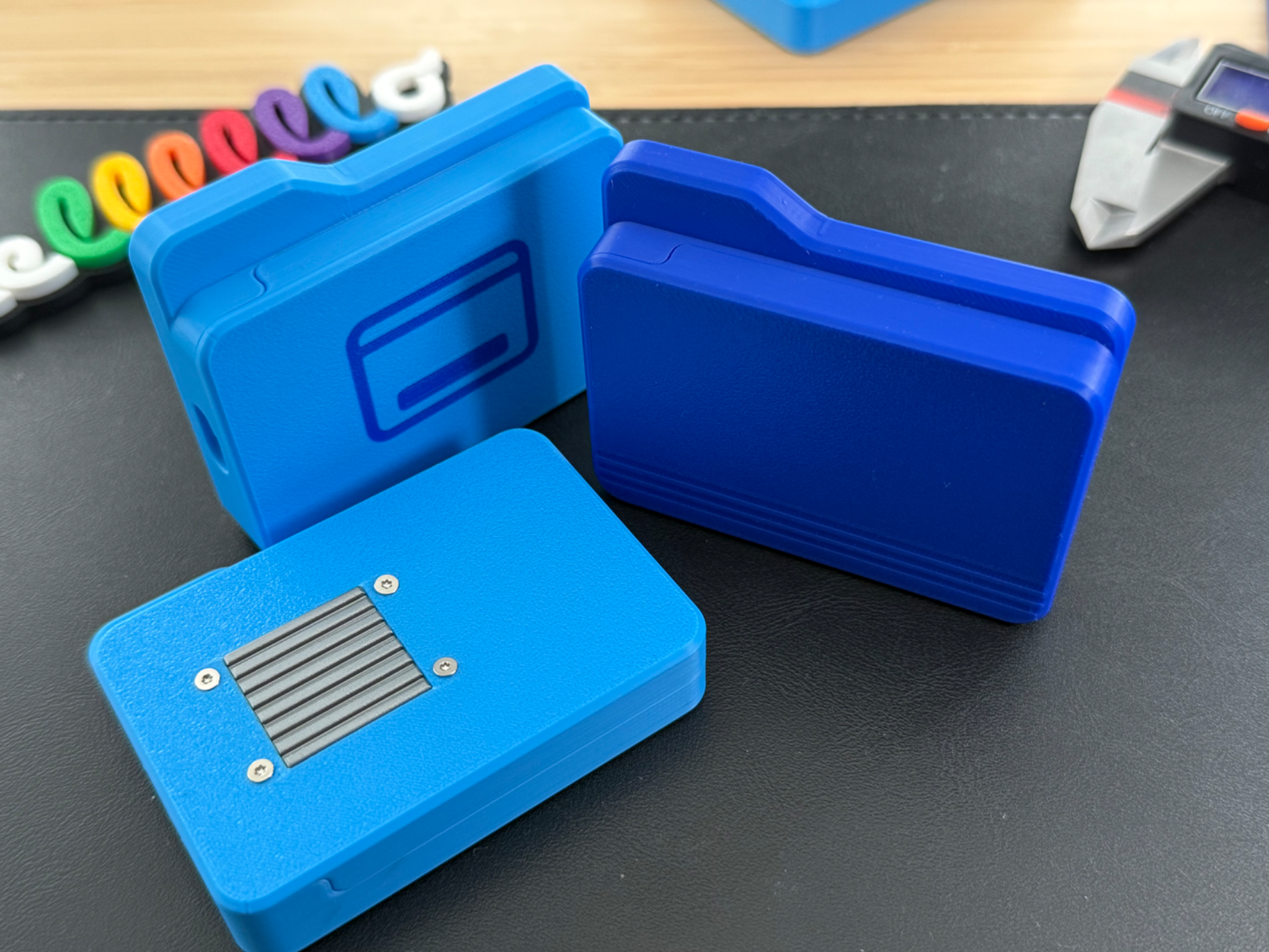 MacOS icon Folder M2 NVMe (M.2 2230 )