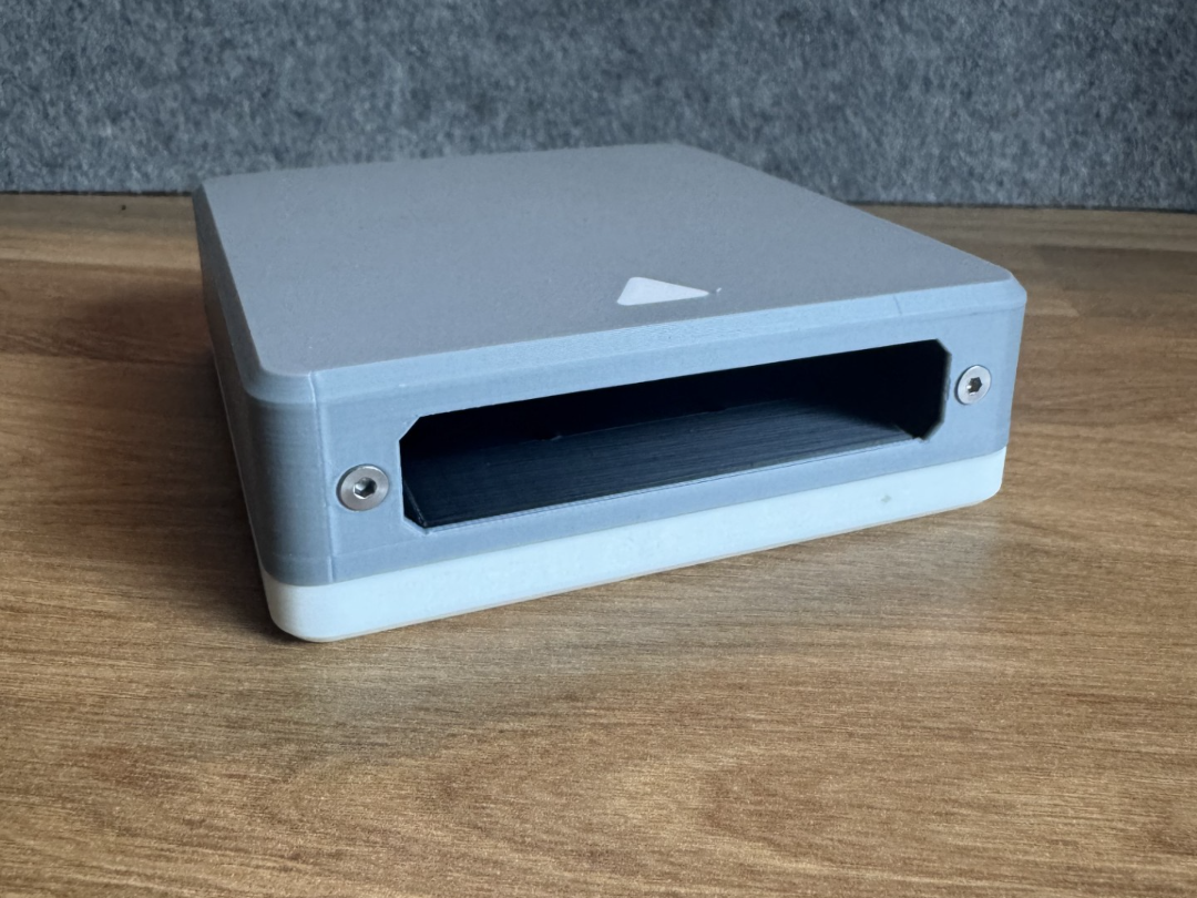 The Stock Pot Lolin32 Lite Cartridge Player