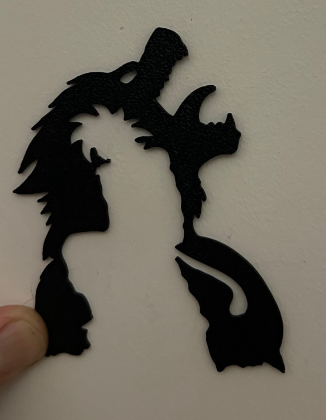 Son goku