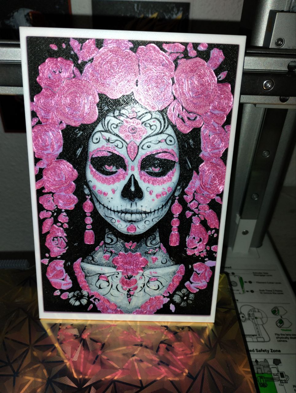 CATRINA