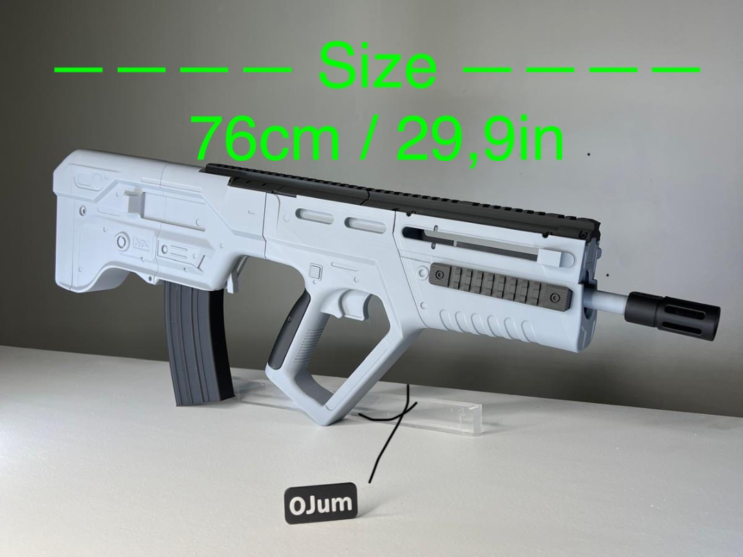 Ram-7