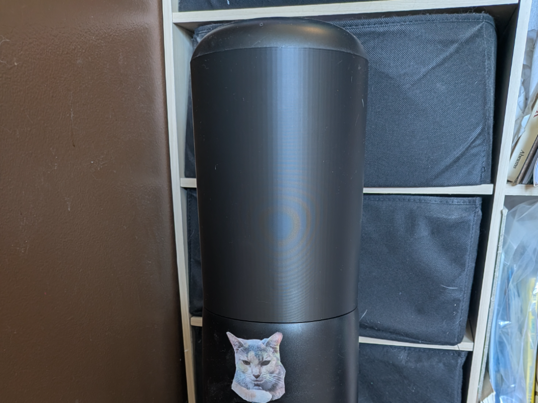 Petlibro Air Smart Extender