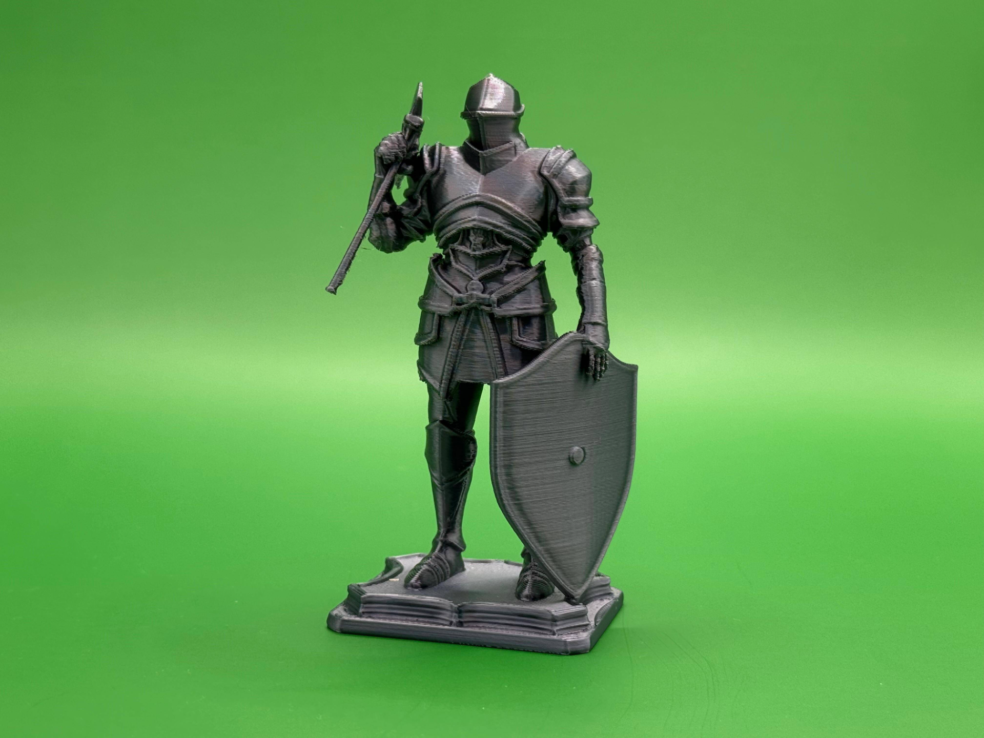 Armor