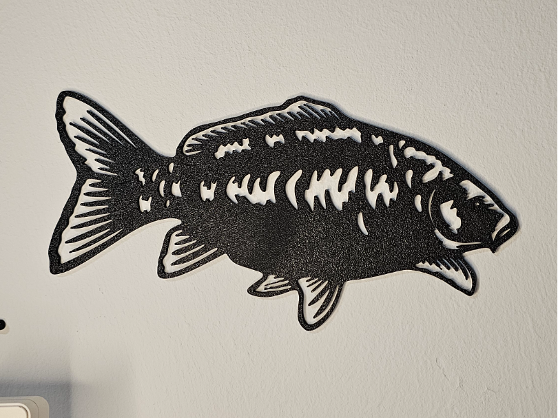 Carp
