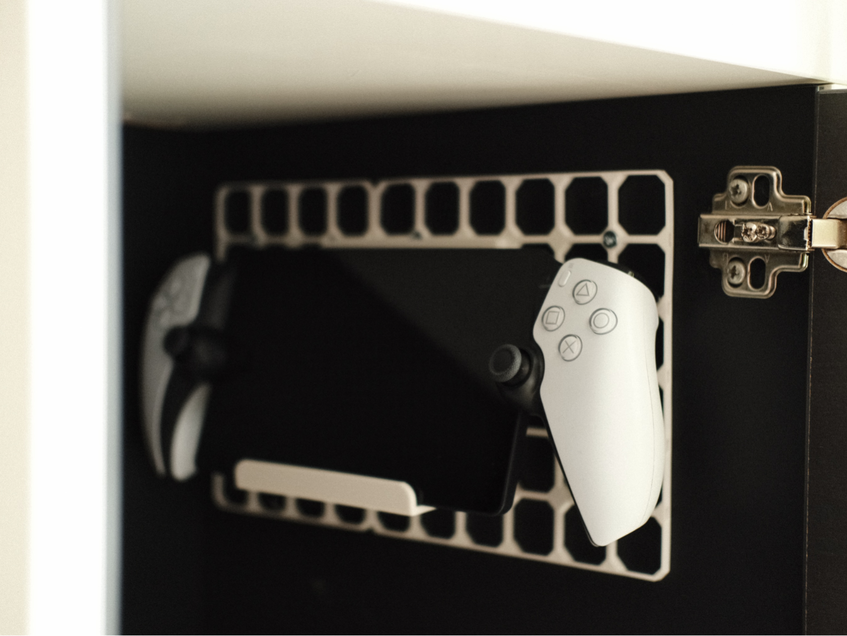 PlayStation Portal openGRID Multiconnect