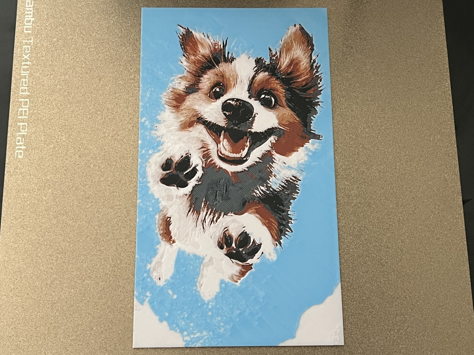 CuteAnimal_Puppy