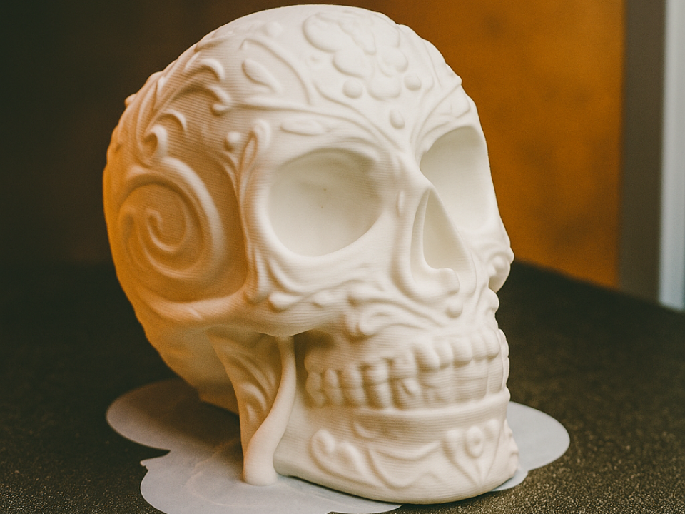 Totenkopf