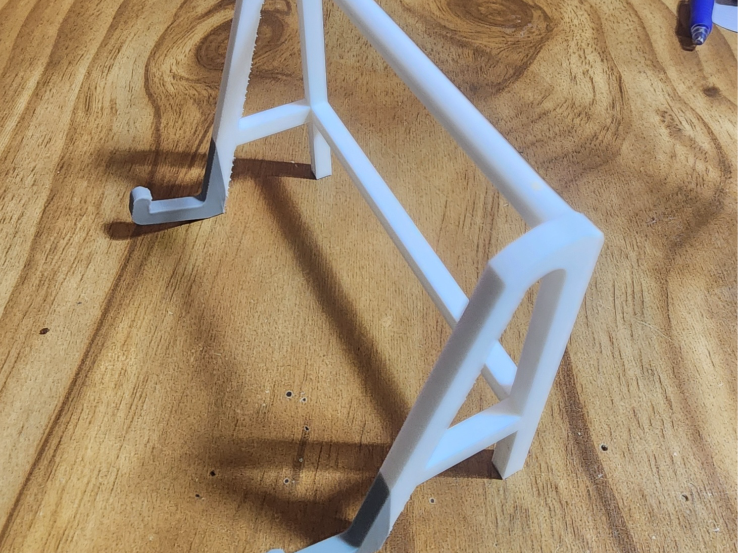 keyboard stand