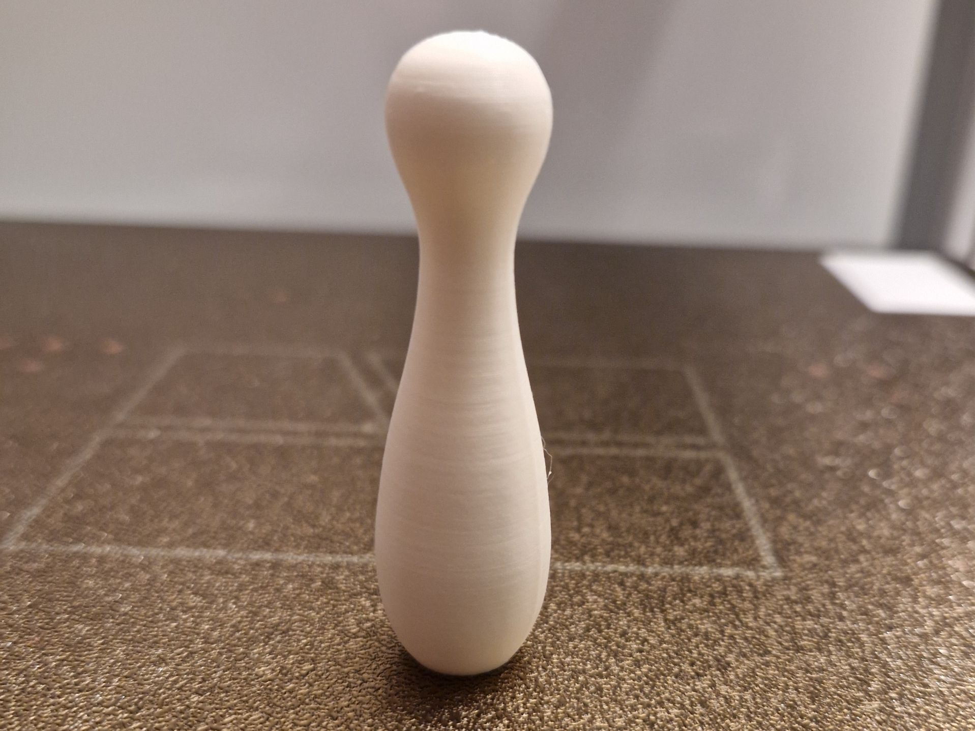 German Bowling Pin | Kegel