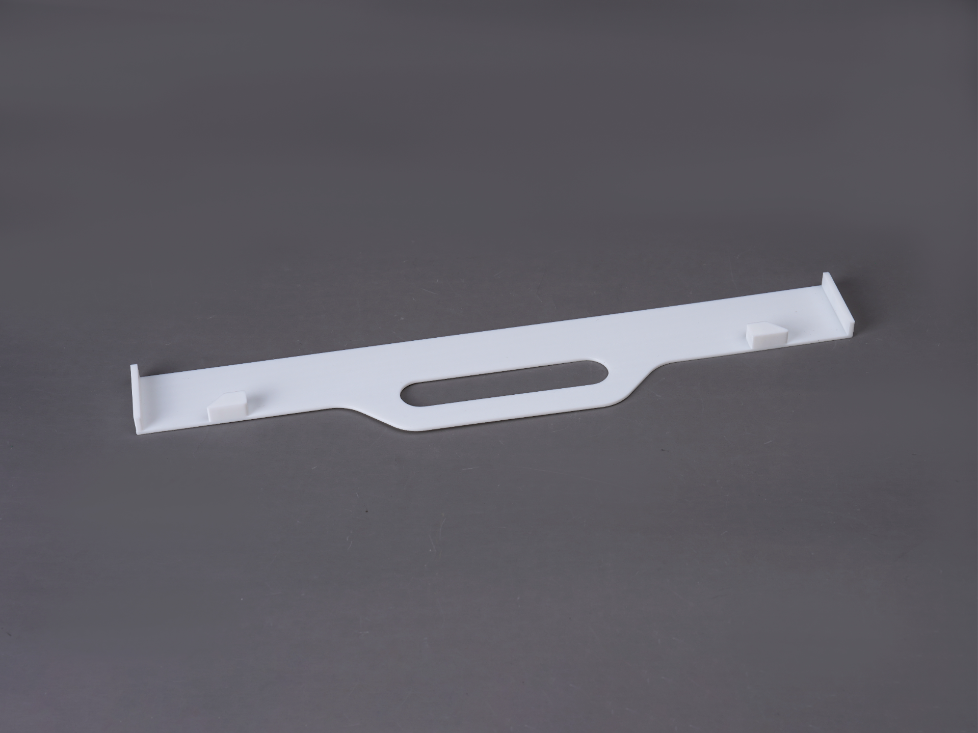 Bambu Cutting Mat Alignment Tool