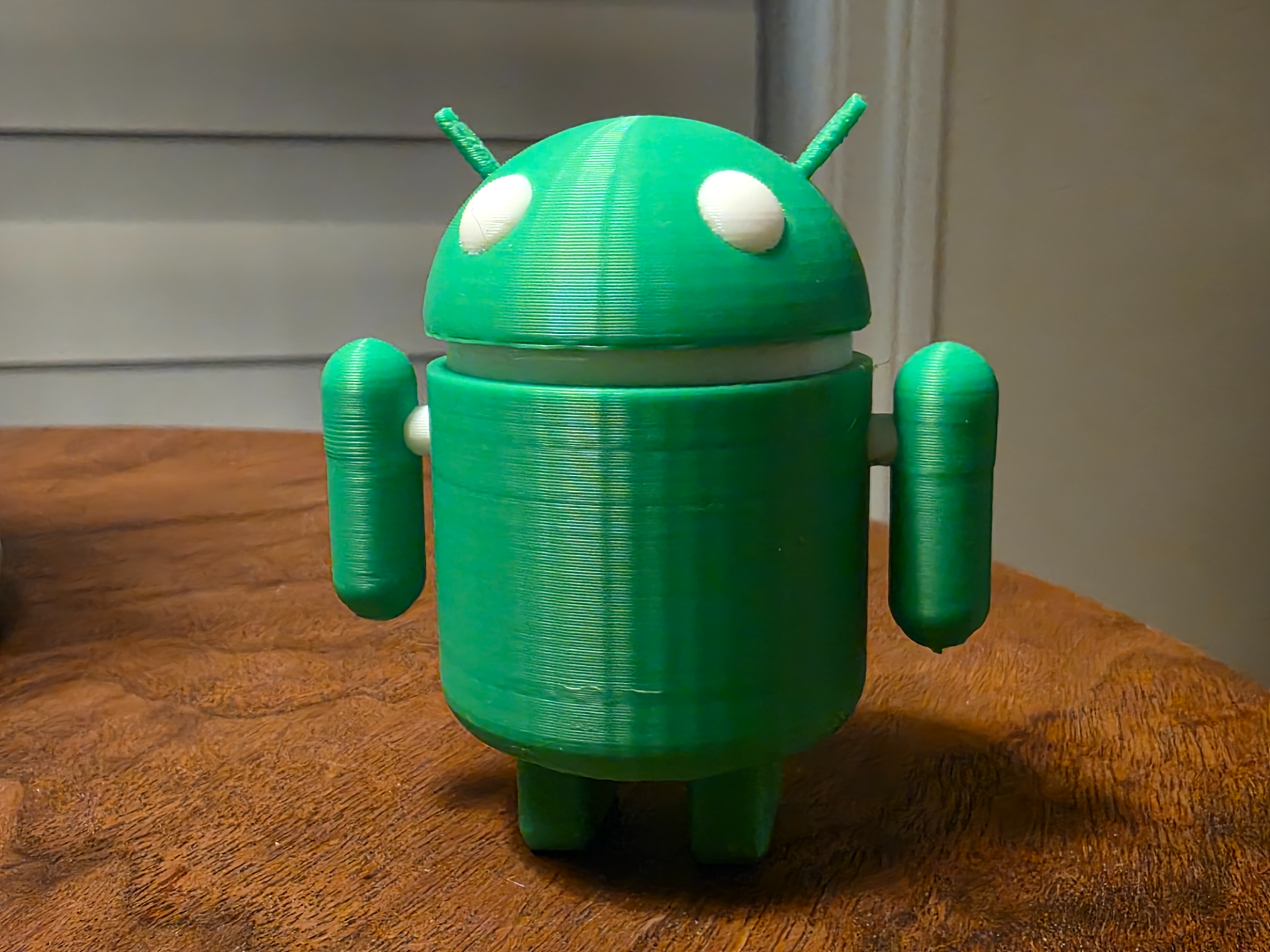 Android