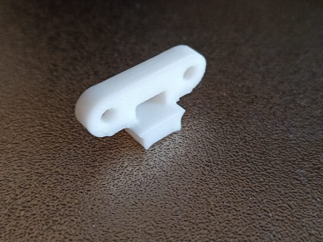 x belt - a1 mini