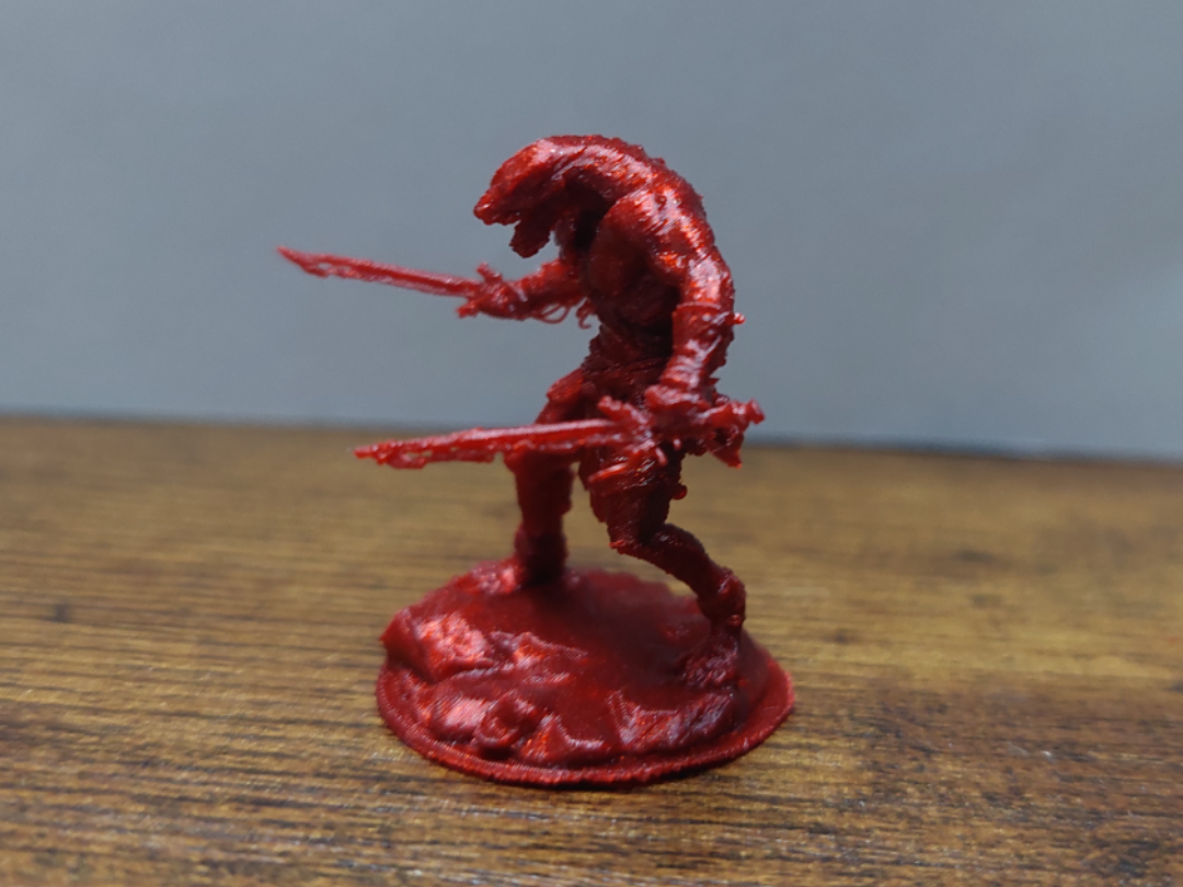 Andor_Skral_Eigenkreation