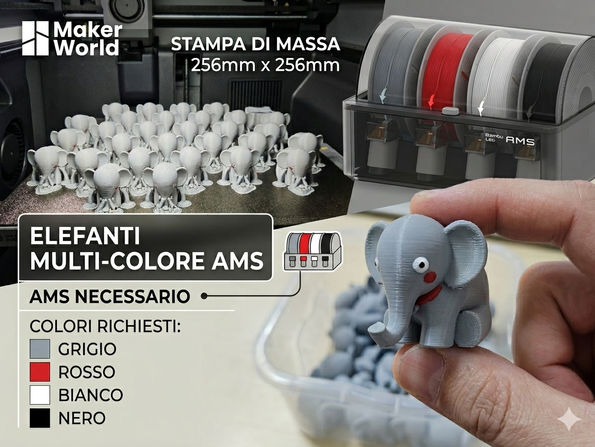 Elefante