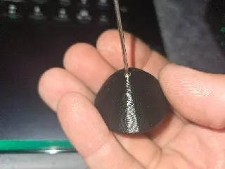 compact clog cleaner