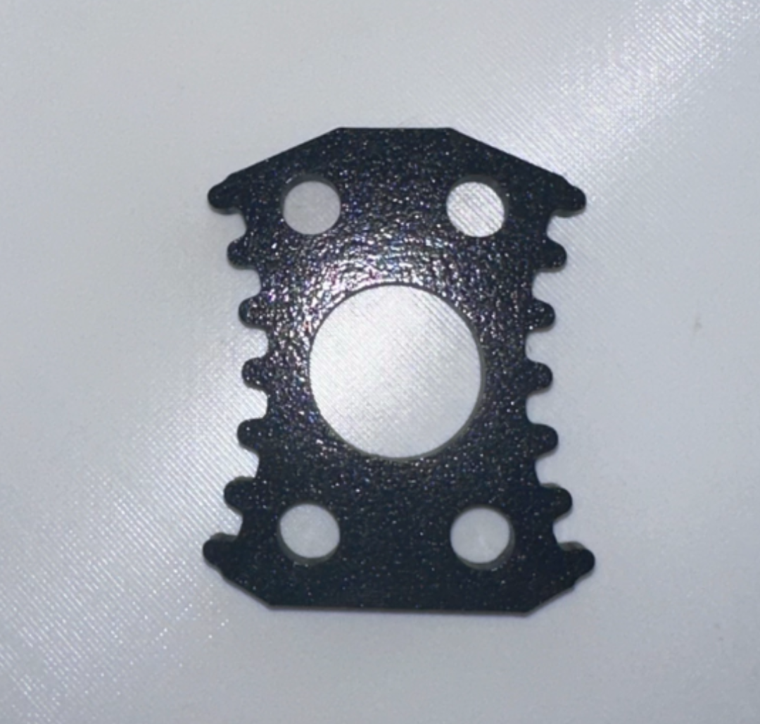 1990 - 2005 Mazda Miata Camshaft Lock NA/NB
