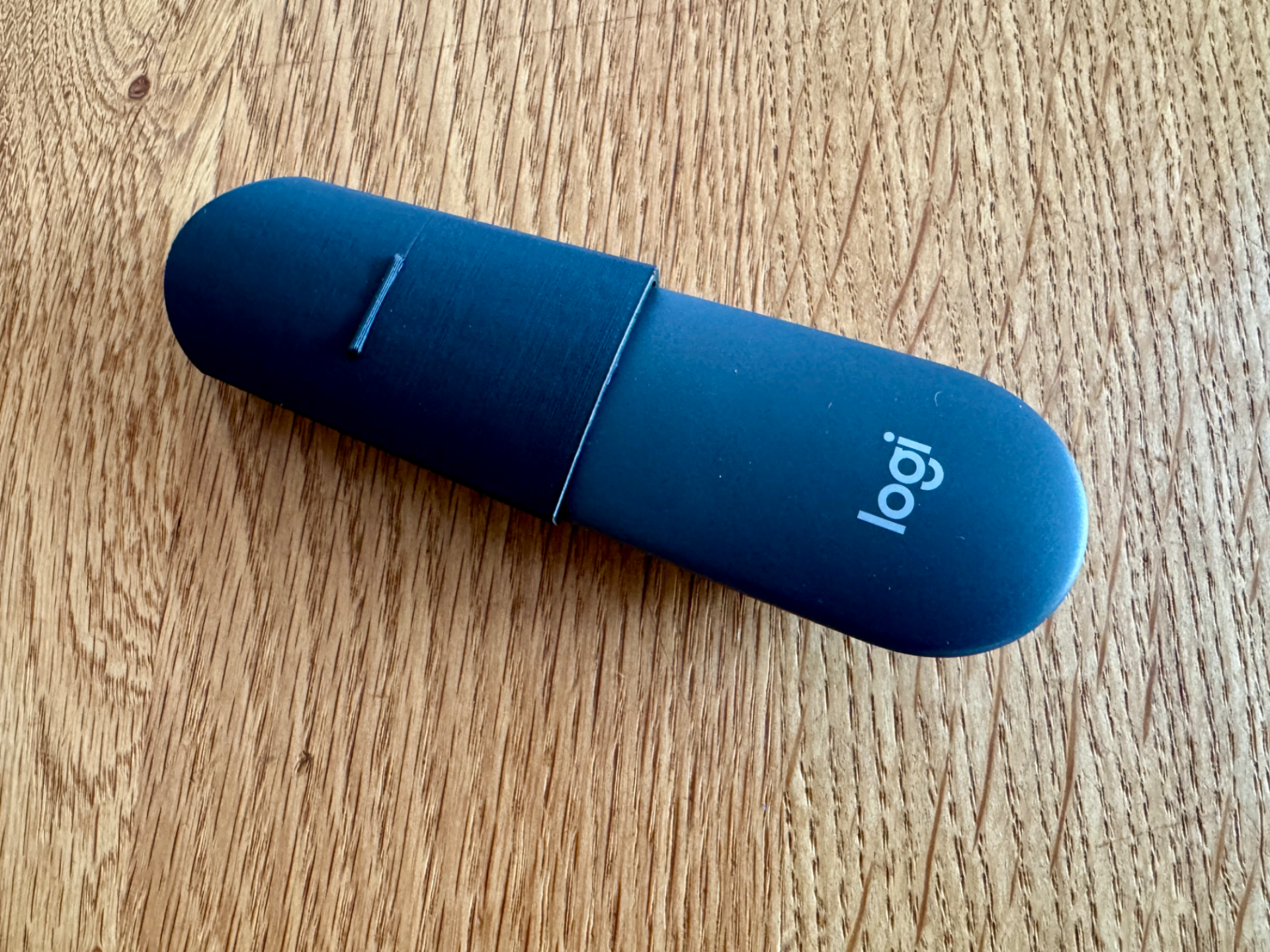 Logitech R500S Presenter Cover